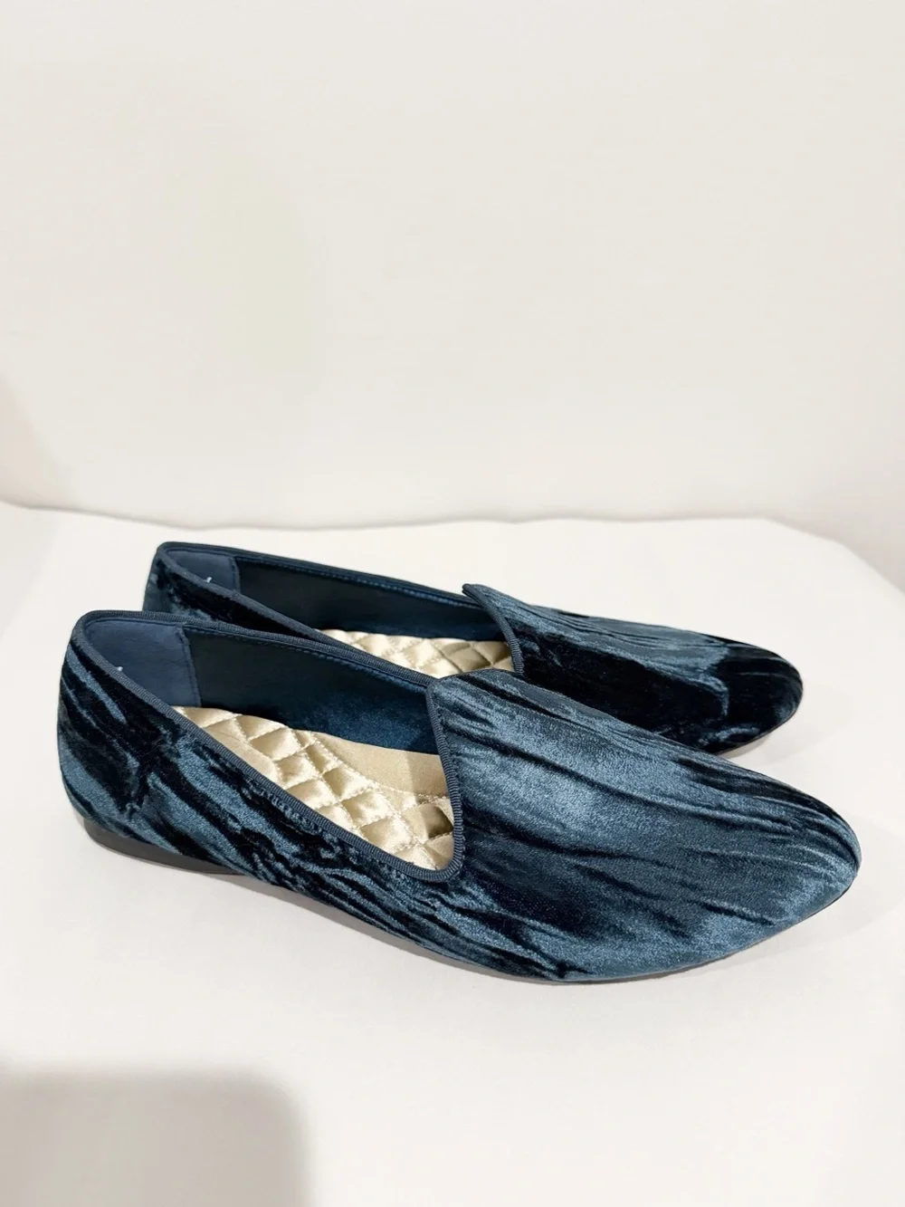Birdies starling women’s
